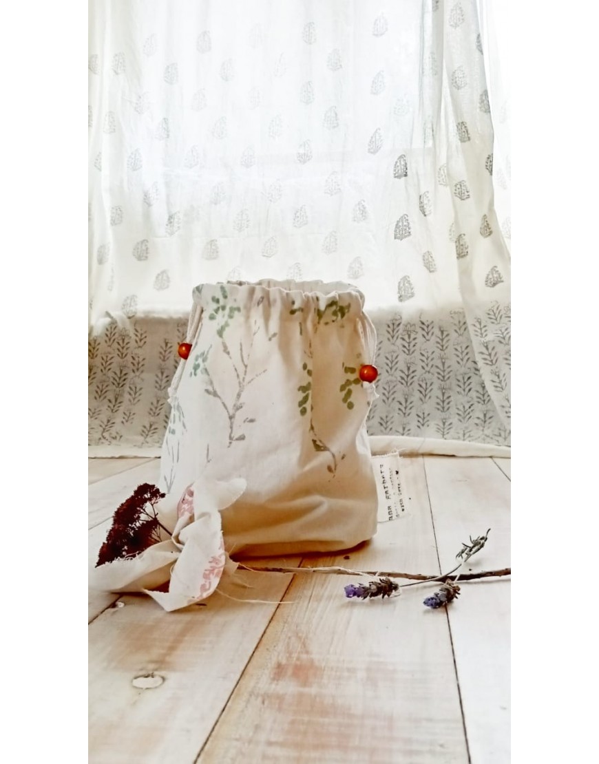 Necessaire basquet