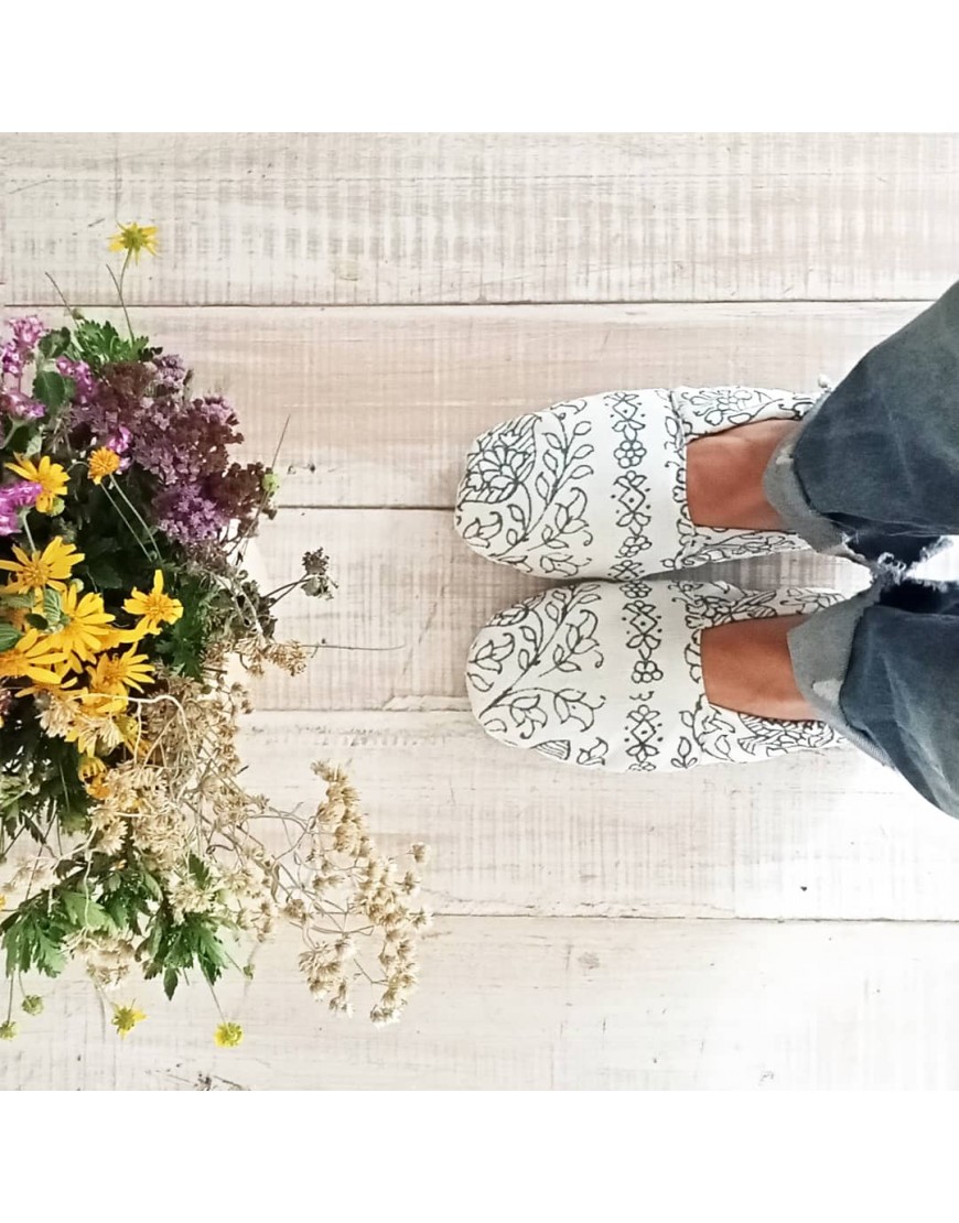 Pantufla