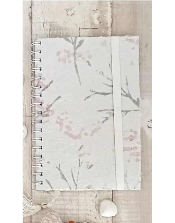 Libreta