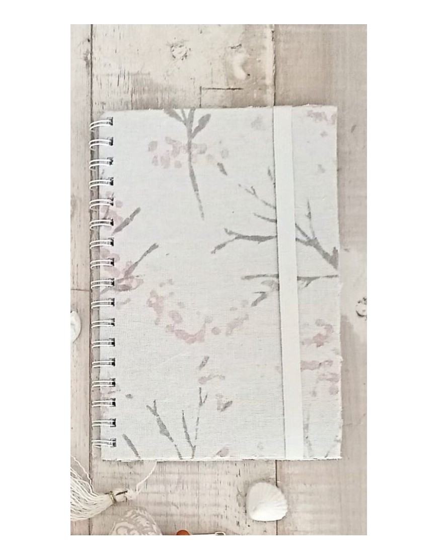 Libreta