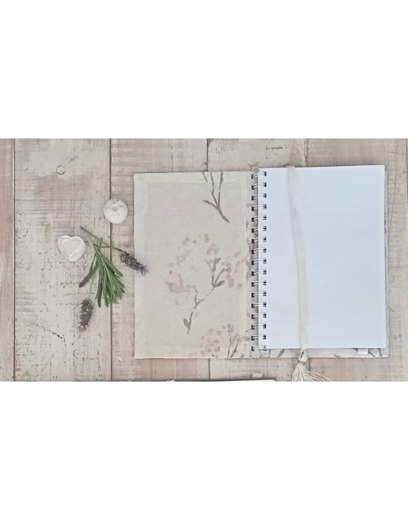 Libreta