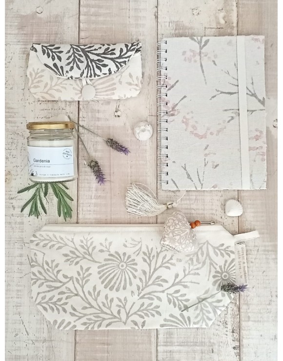 Kit Amiga