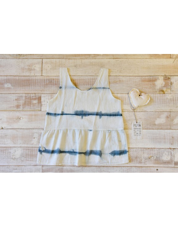 Remera Ana