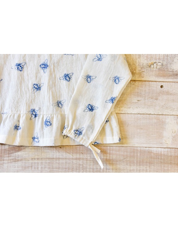 Remera Laura