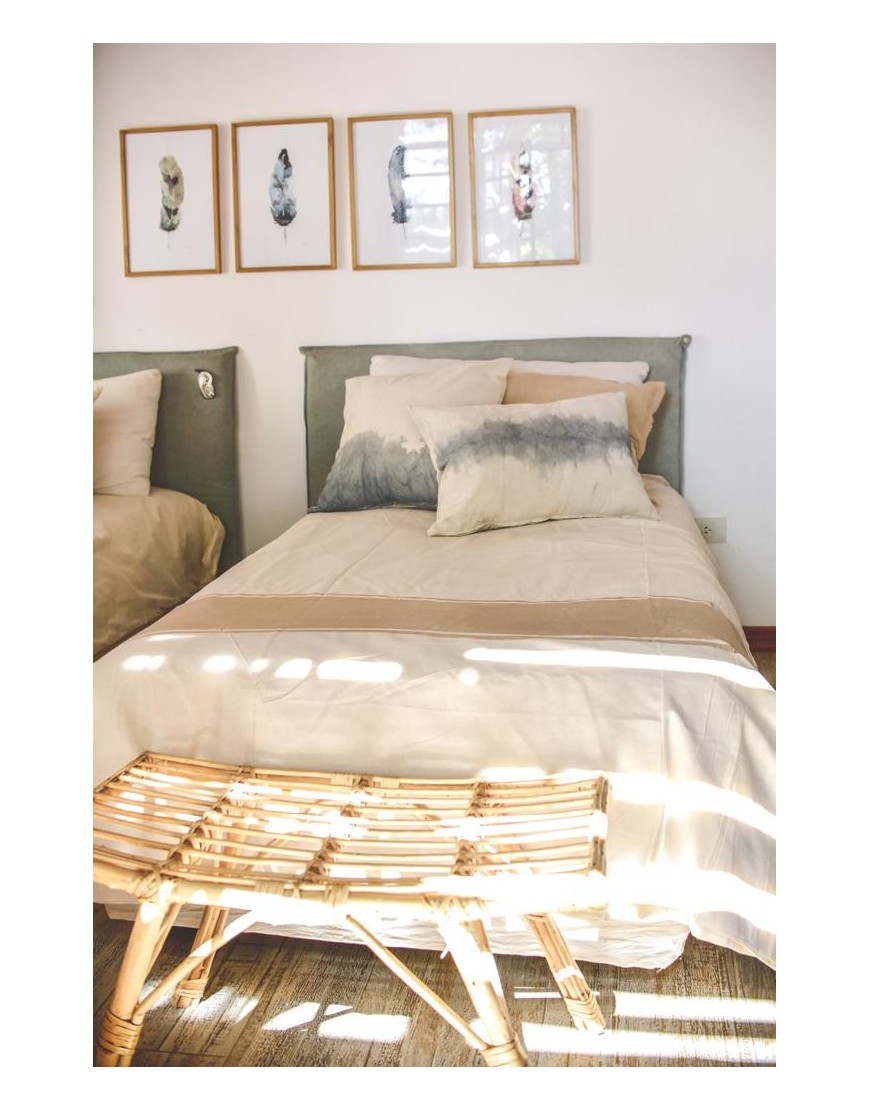 Almohadon 50x70