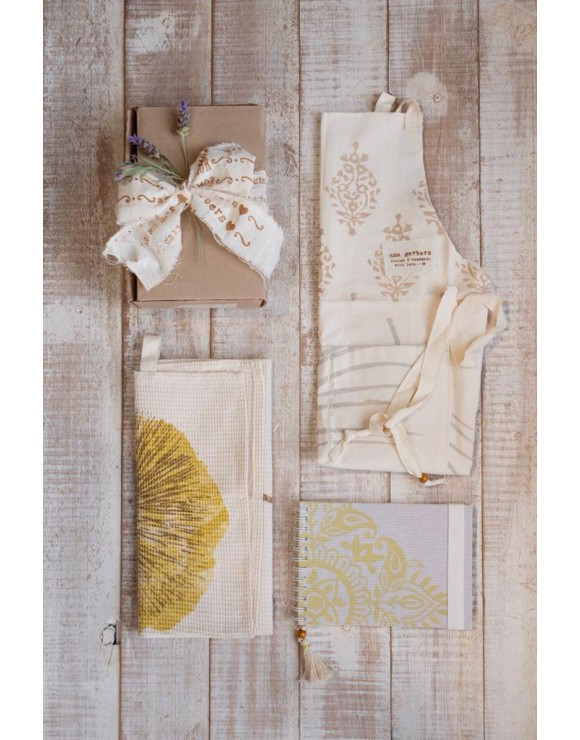Kit Cocina