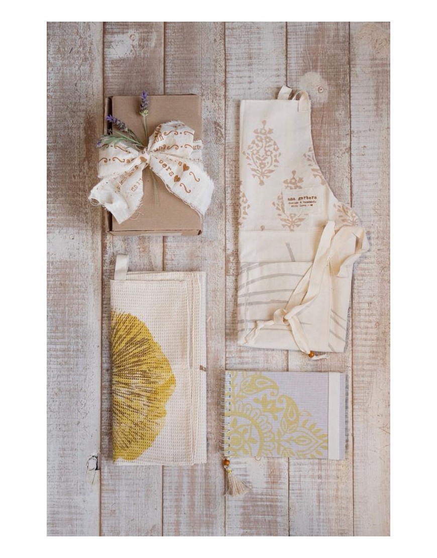 Kit Cocina