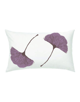 Almohadon 50x70