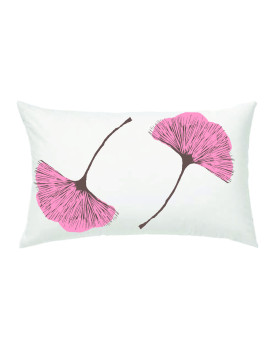 Almohadon 50x70