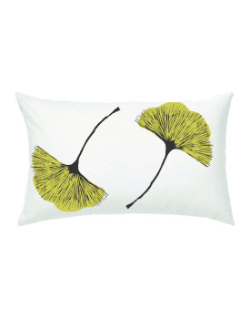 Almohadon 50x70