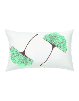 Almohadon 50x70