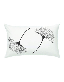 Almohadon 50x70