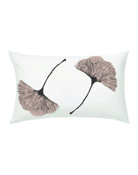 Almohadon 50x70