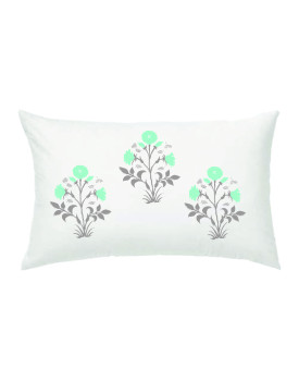Almohadon 50x70