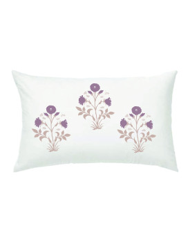 Almohadon 50x70