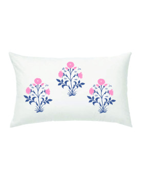 Almohadon 50x70