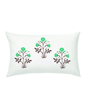 Almohadon 50x70