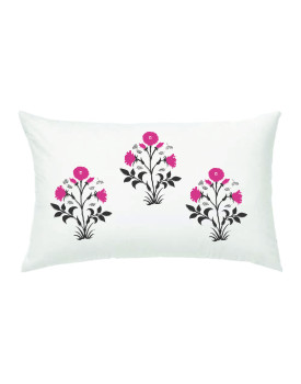 Almohadon 50x70