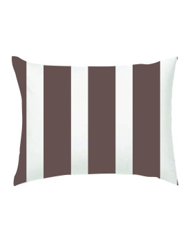 Almohadon 50x70