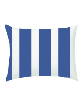 Almohadon 50x70