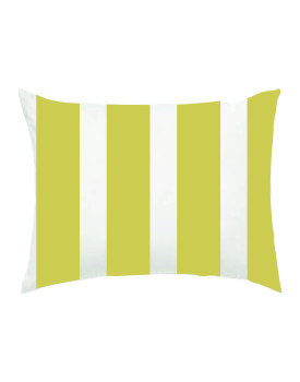 Almohadon 50x70