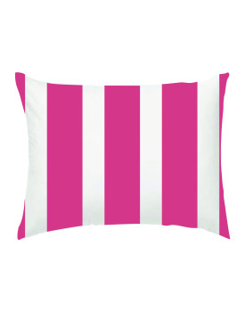 Almohadon 50x70