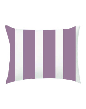Almohadon 50x70