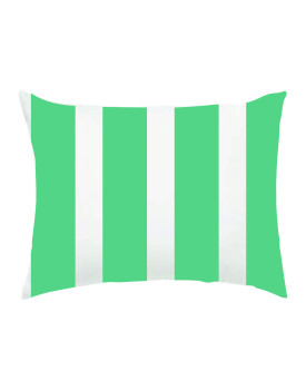 Almohadon 50x70
