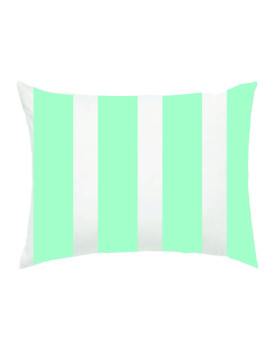 Almohadon 50x70