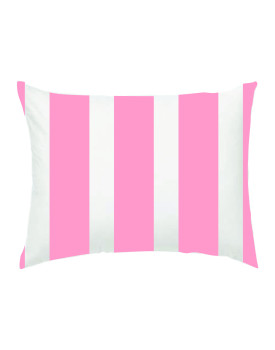 Almohadon 50x70