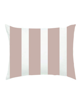 Almohadon 50x70