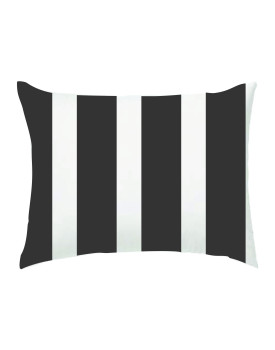 Almohadon 50x70