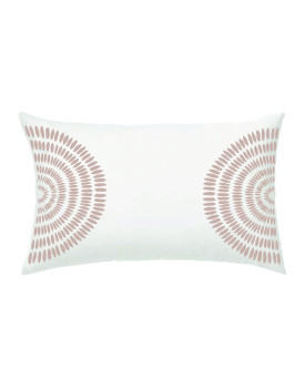 Almohadon 50x70
