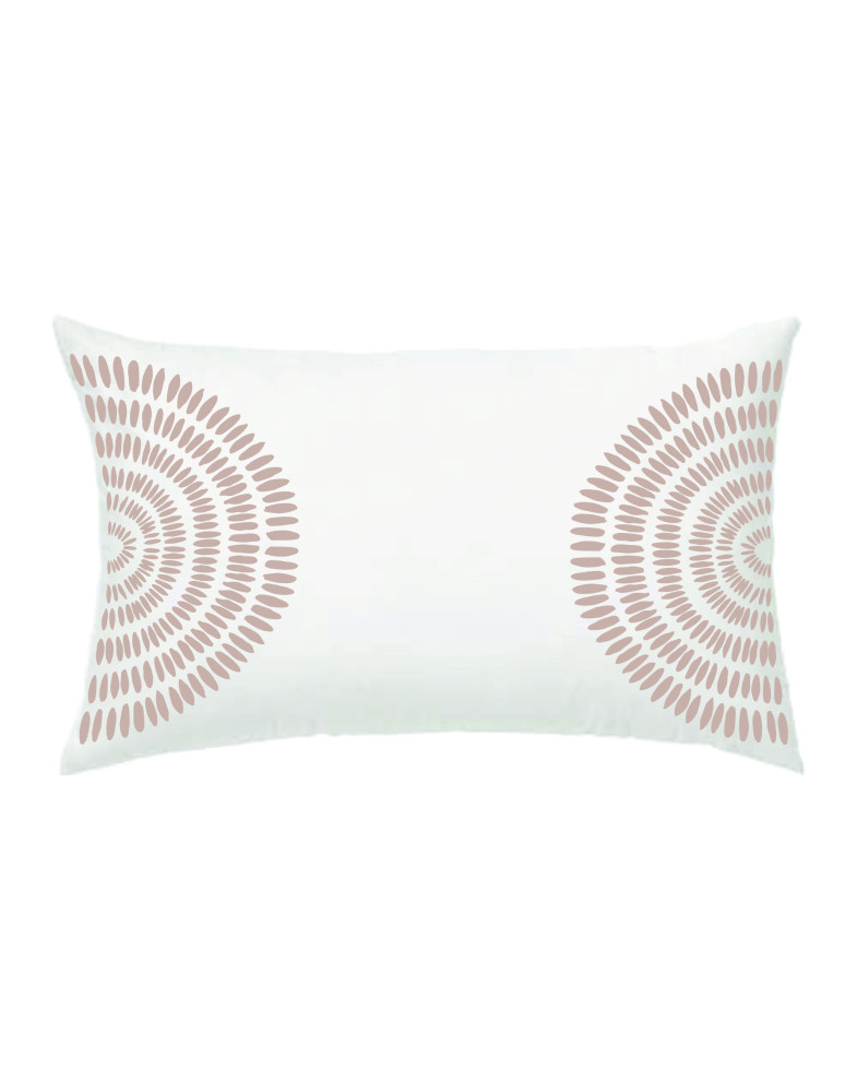 Almohadon 50x70