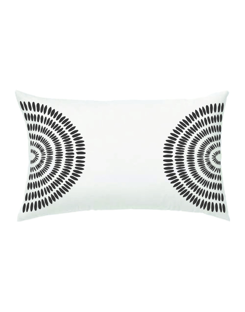 Almohadon 50x70