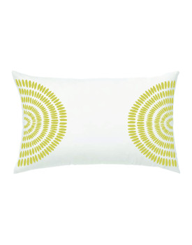 Almohadon 50x70