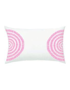 Almohadon 50x70