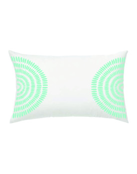 Almohadon 50x70