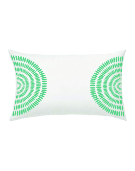 Almohadon 50x70