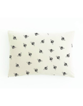 Almohadon 50x70