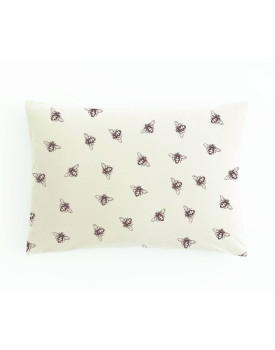 Almohadon 50x70