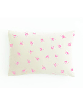 Almohadon 50x70