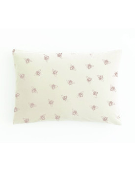 Almohadon 50x70