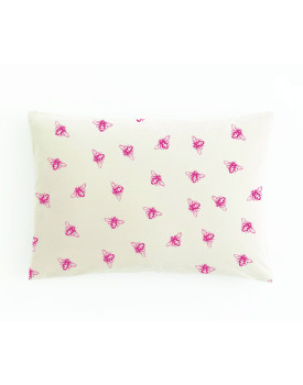 Almohadon 50x70