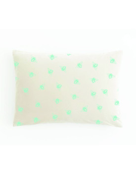 Almohadon 50x70
