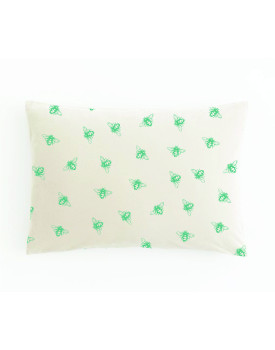 Almohadon 50x70