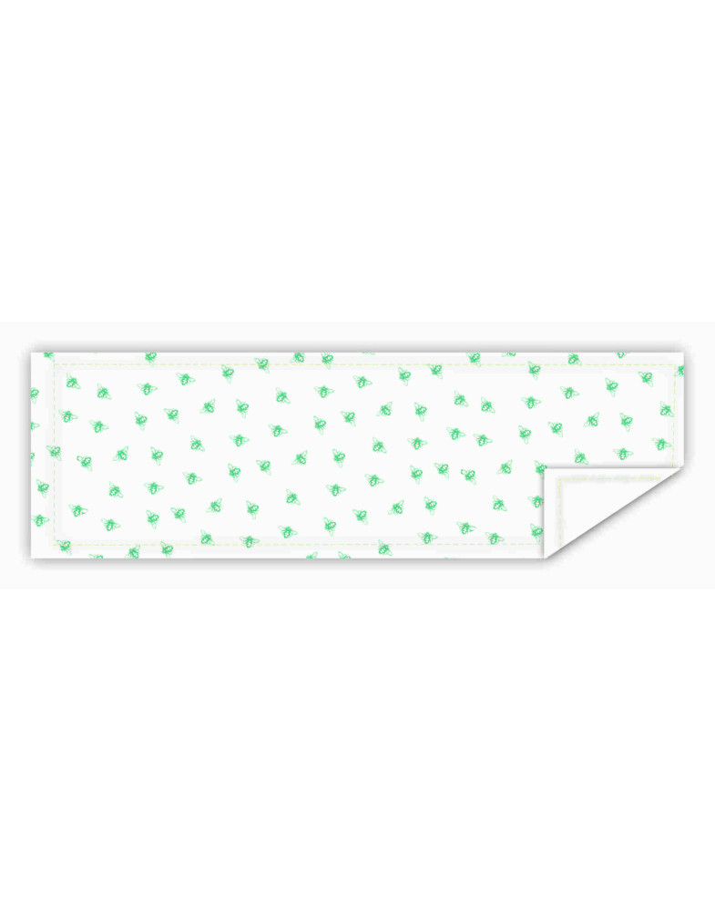 pillow