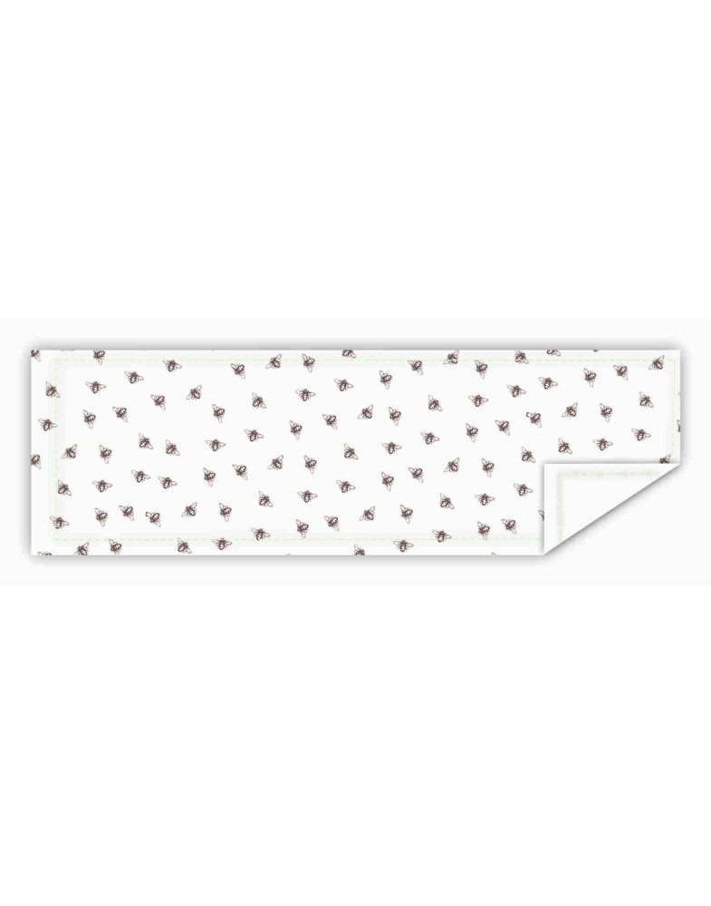 pillow
