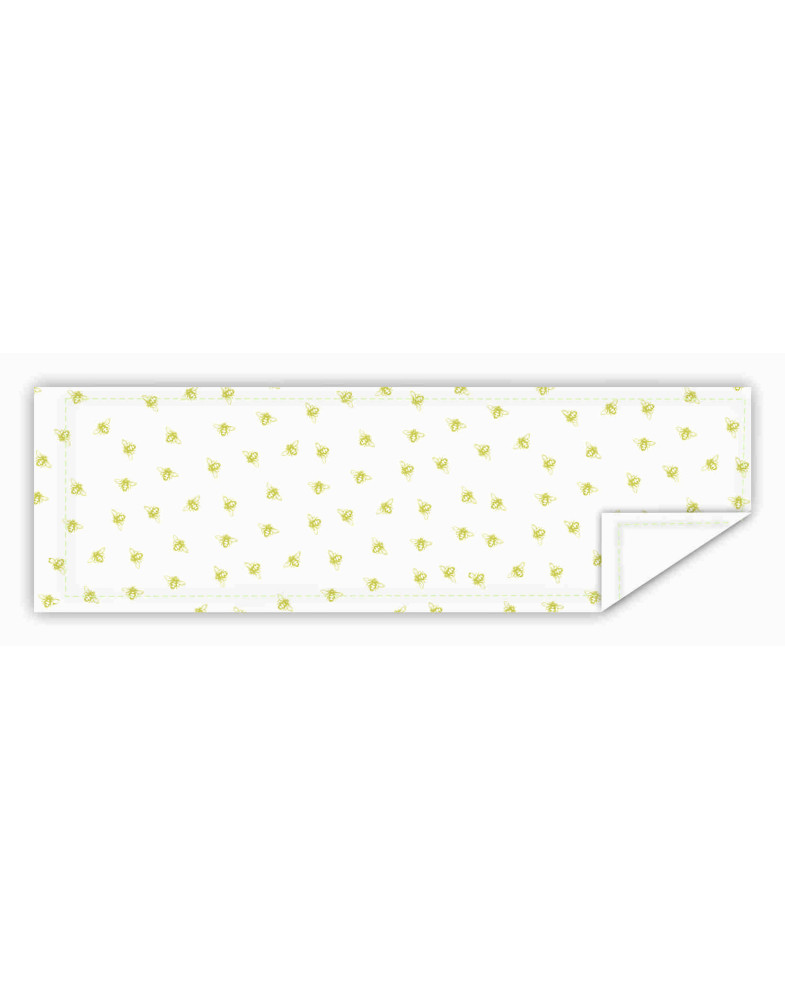 pillow