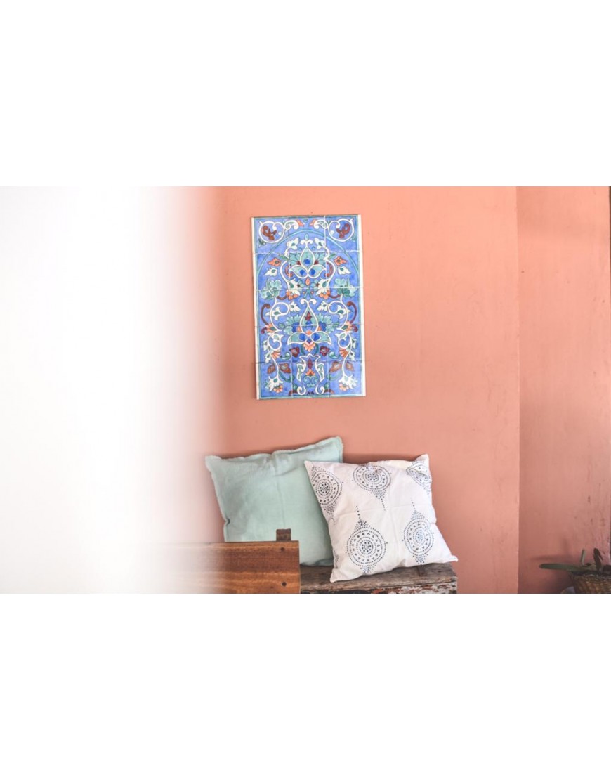 Funda de Almohadón 40x40